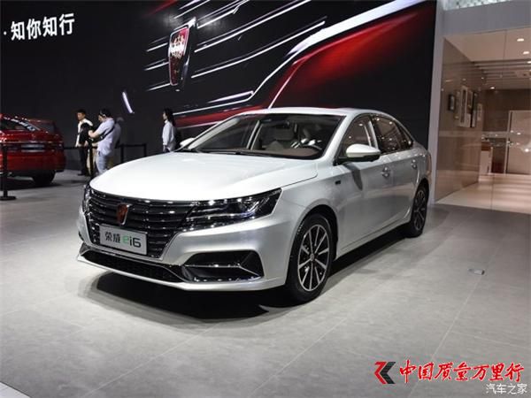 sRX5sei6