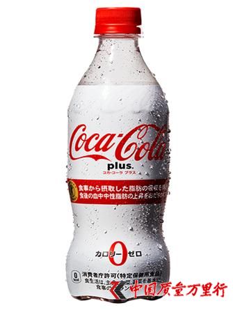 ȫˮpʡɘuʲôˎ