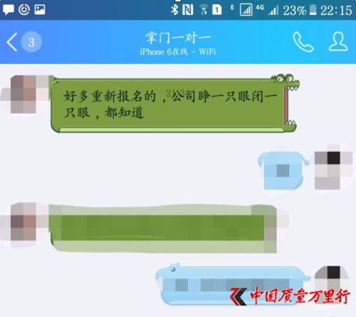 УW Tһһ̓