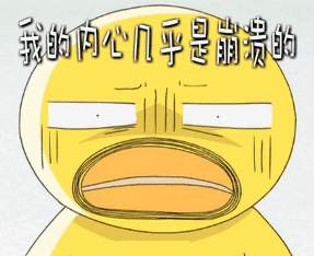 ŮӃr(ji)ֵ7000ԪLV\(yn)ʧ |r300Ԫ