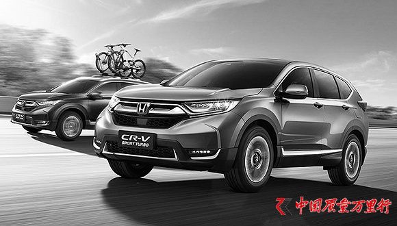 |LSUV|(zh)© TׄDҫ