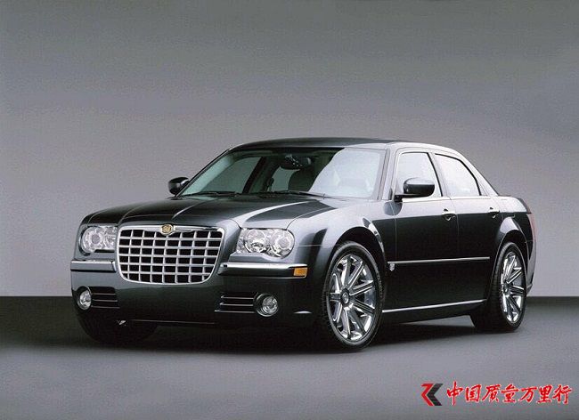 Y܇޹˾ٻزև(gu)a(chn)R˹300C܇