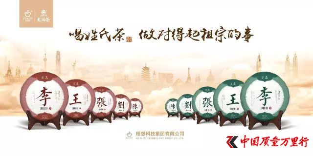 http://m.szroco.com.cn/uploadfile/2018/1024/20181024041953505.jpg