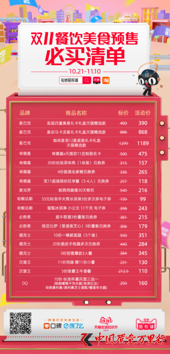 ؈p11Iôڱֲ^ƃ|Ԫt淨