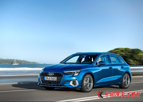 ȫװlȫWA3 SportbackWe-tronS܇