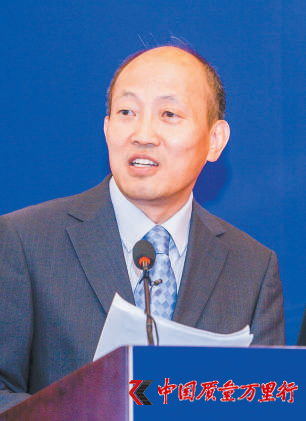 (qing)_(do)pͬM(jn)нYO(jin)