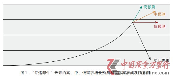 龰Բ_ 龰Բ_