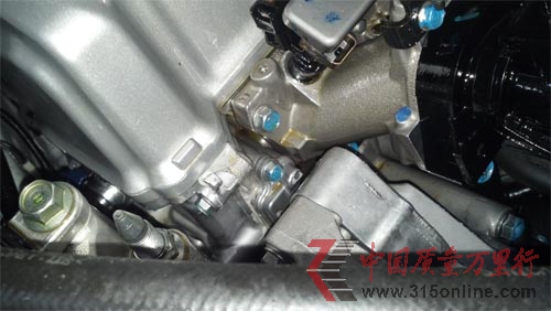 CR-V2012_lәC©C