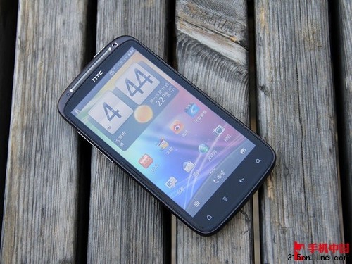 28֙C(j)(bo)r(ji):Z701HTCG142