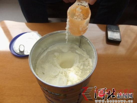 ̷zFǳ@