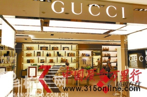 (i)RCEOW(wng)j(lu)ُ(gu)80%(i)R˶Ǽða(chn)Ʒ