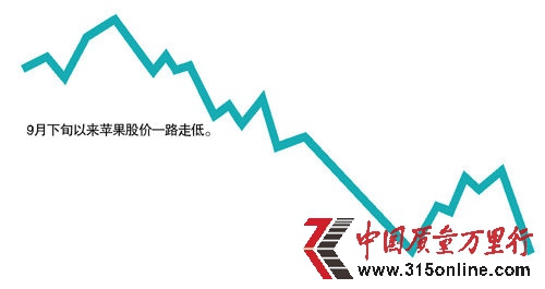 YψDD(zhun)ԏV?qng)?bo)
