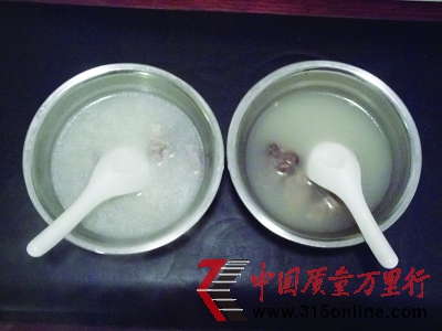 ✫ְ֝׃(ni)Ļһӄ