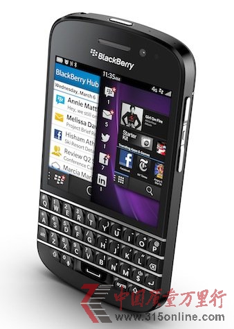 ݮCEO˹ݮQ10(gu)l(f)ەr(sh)g6