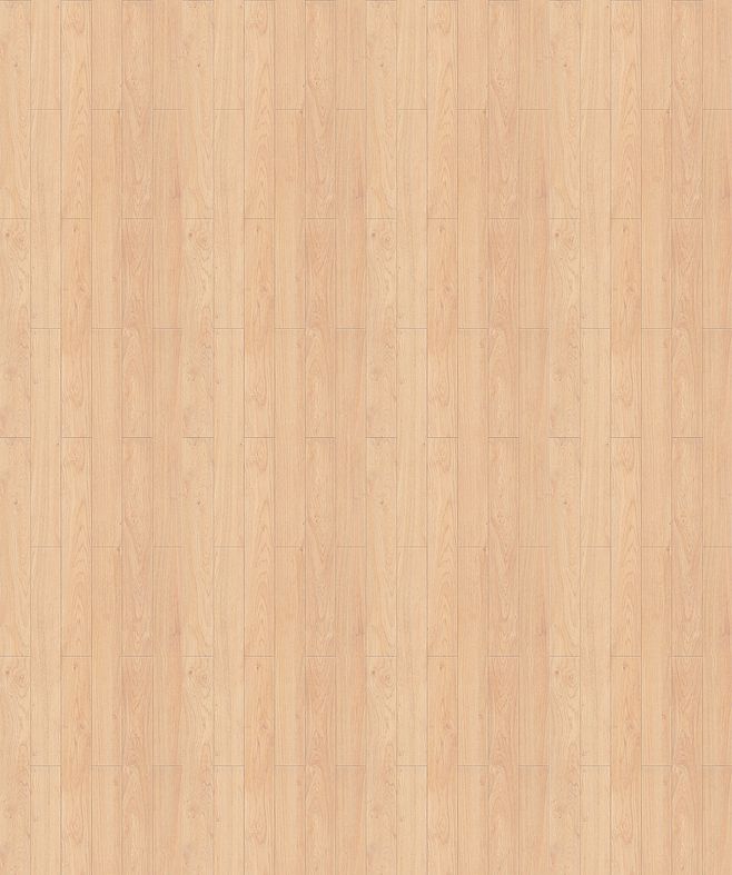 木地板紋理之美 自然與工藝的完美融合