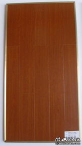 圣保羅地板 匠心制造，鑄就家居品質之選