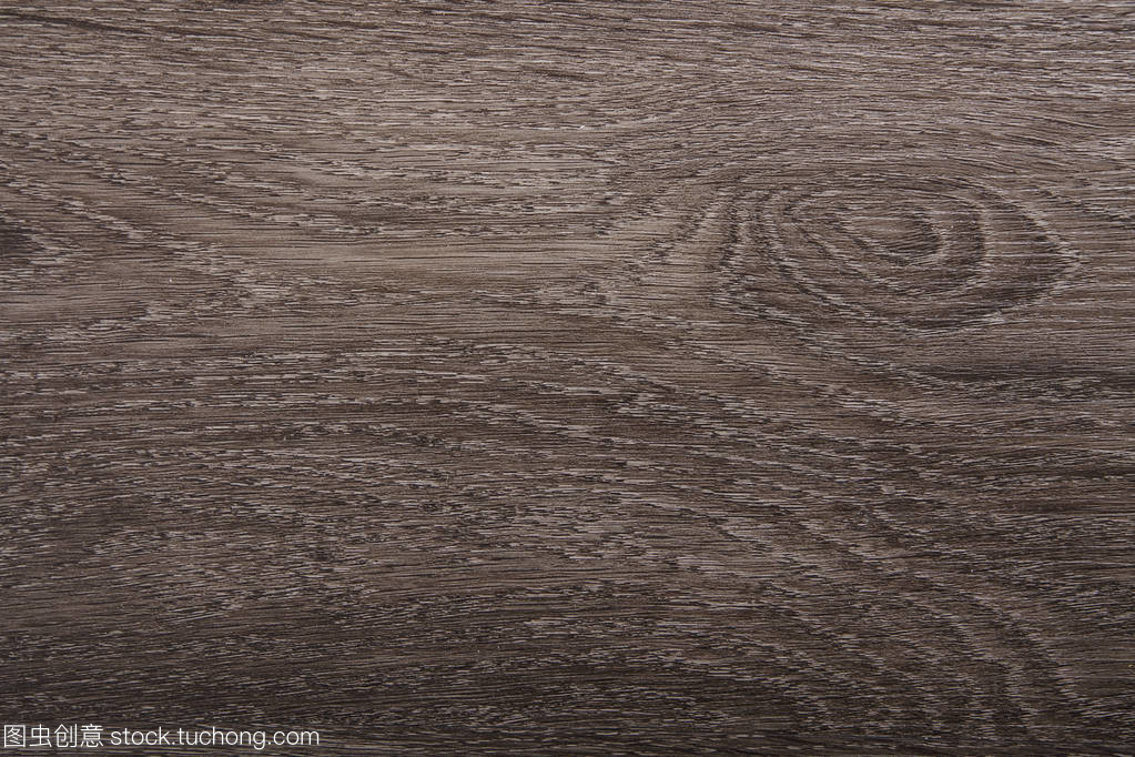 新橡木鑲木地板與塑膠地板紋理 材質美學與實用選擇