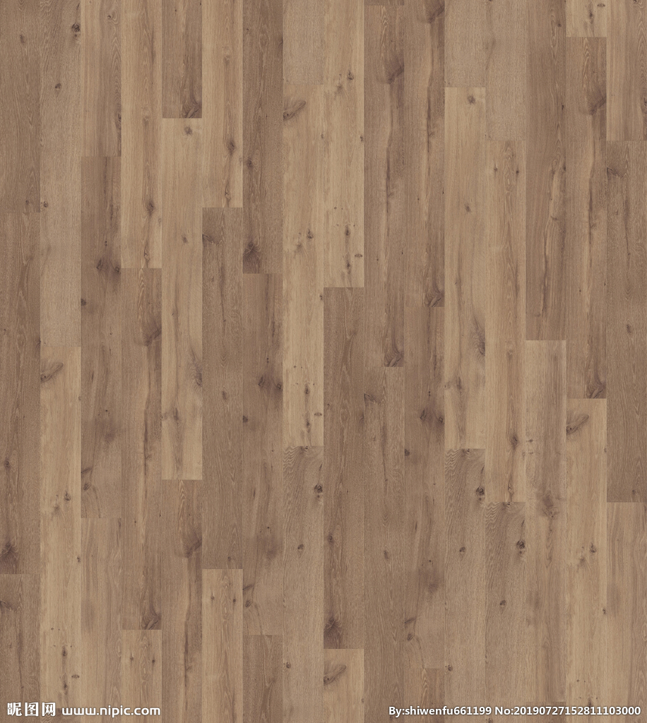 木地板攝影圖 捕捉家居美學(xué)與自然紋理的視覺盛宴