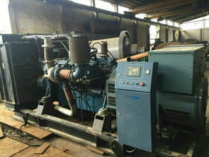 廣州蘿崗發(fā)電機(jī)維修與銷(xiāo)售服務(wù)